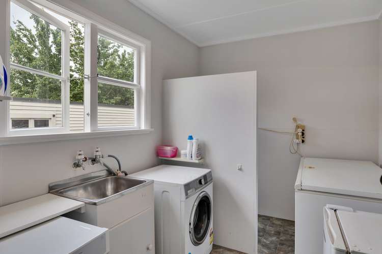 47 Monmouth Road Pembroke_13