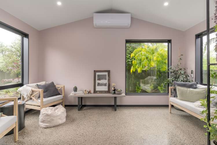 20 Knight Street East Oxford_8