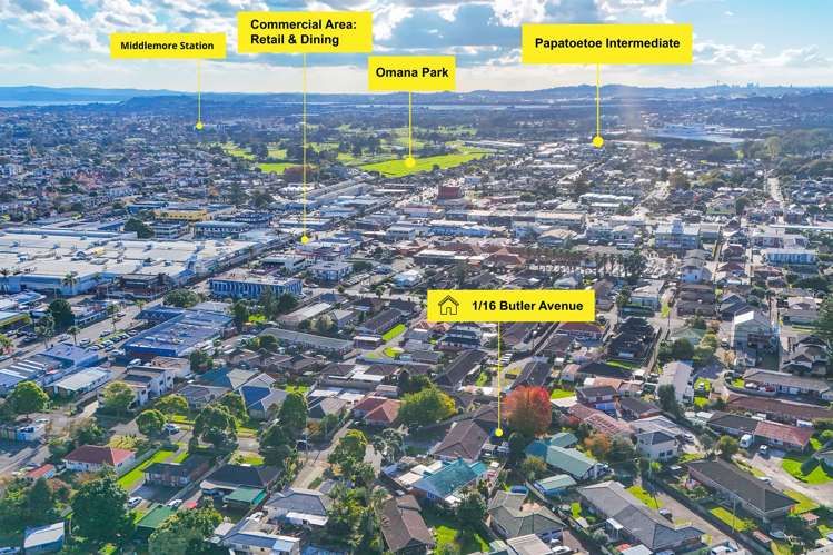 1/16 Butler Avenue Papatoetoe_17