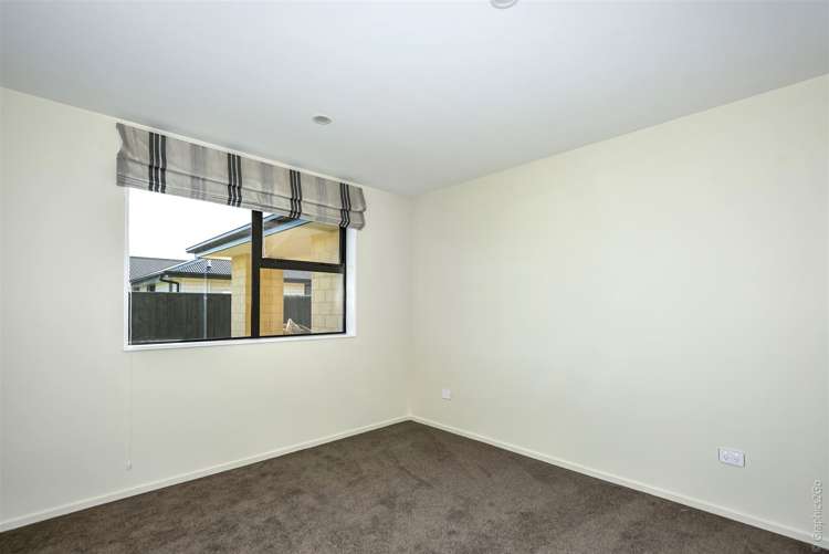 37 Brenley Drive Rolleston_23