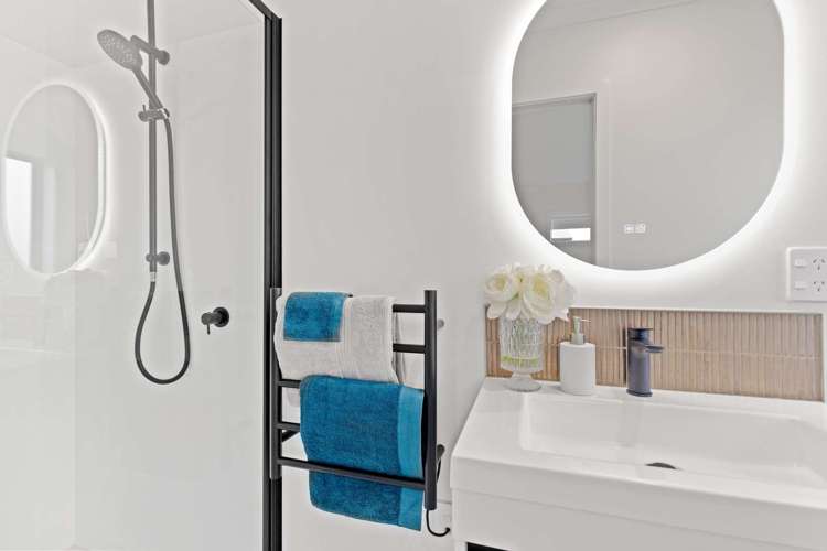 6 Kibblewhite Road Chartwell_12