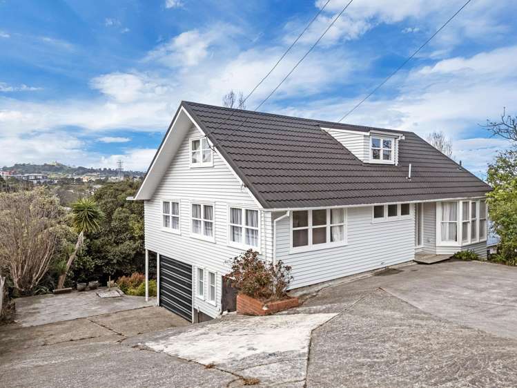 52 Carlton Street Hillsborough_31