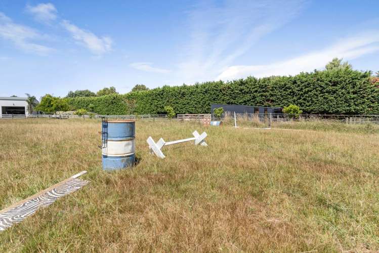 505 Waiau Pa Road Waiau Pa_17