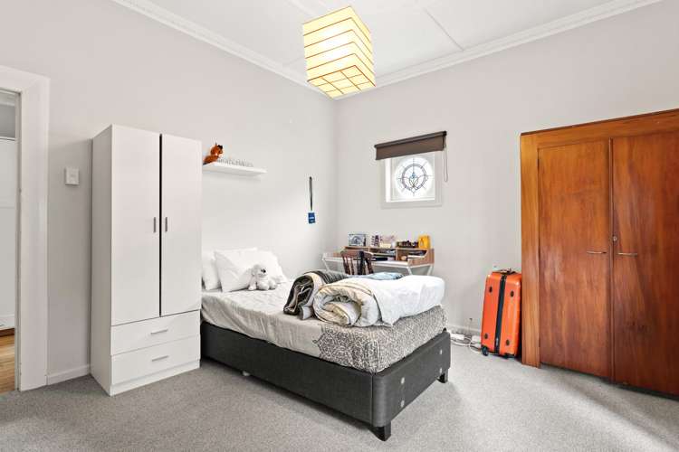 9 Knox Street North East Valley_16