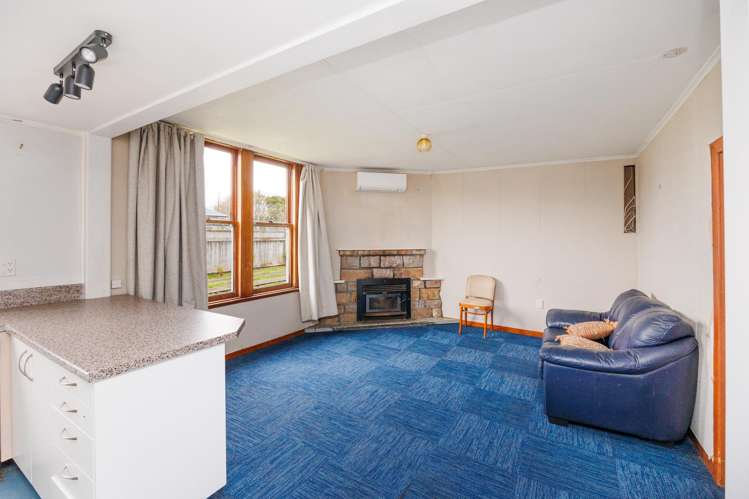 6 Ngareta Street Marton_9