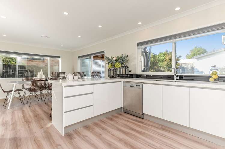 9a Price Crescent Mount Wellington_10