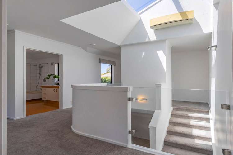 75a Market Road Epsom_15