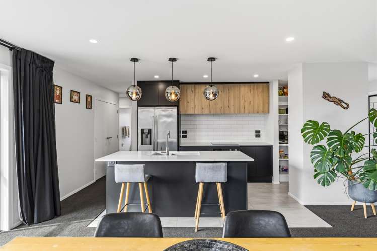 38 Lockerbie Street Morrinsville_2