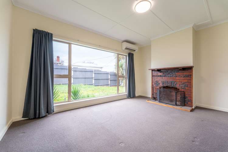 12 Matilda Street Seaview_8
