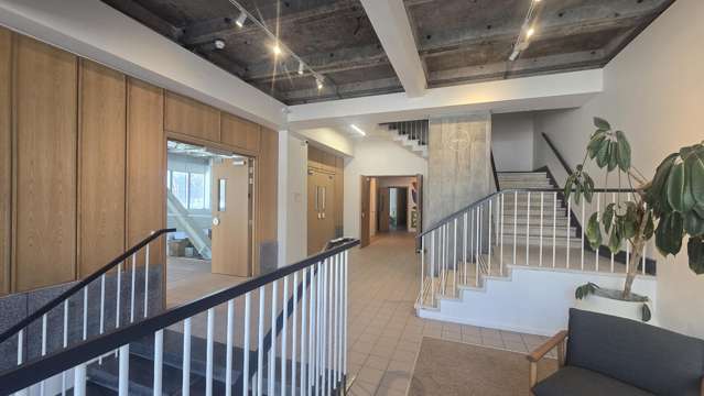 Address withheld Christchurch City_4