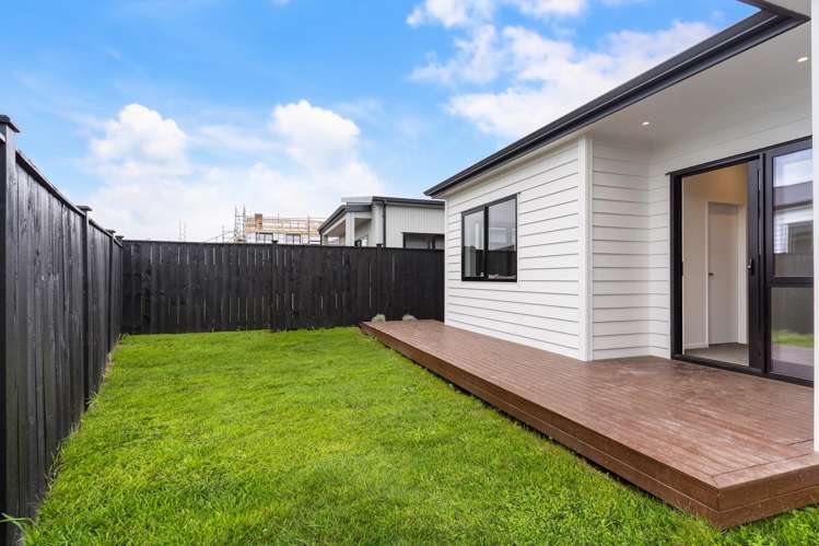 11 Arahi Road Clevedon_21