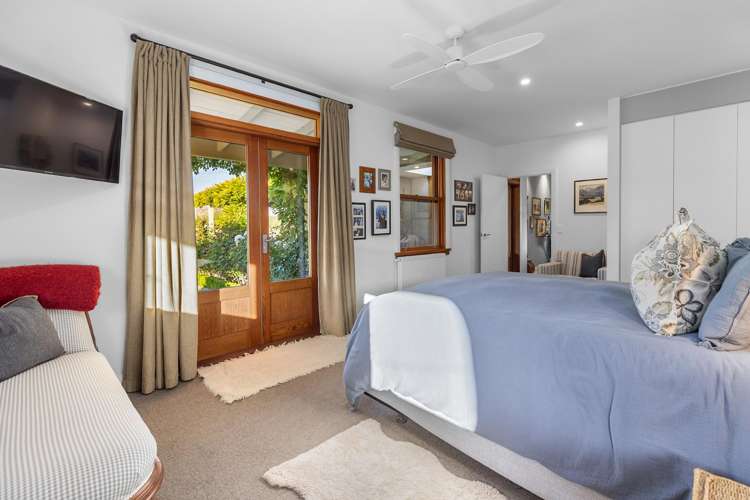 333 Ardgour Road Tarras_24