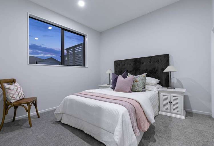 15 Rockpool Road Orewa_5