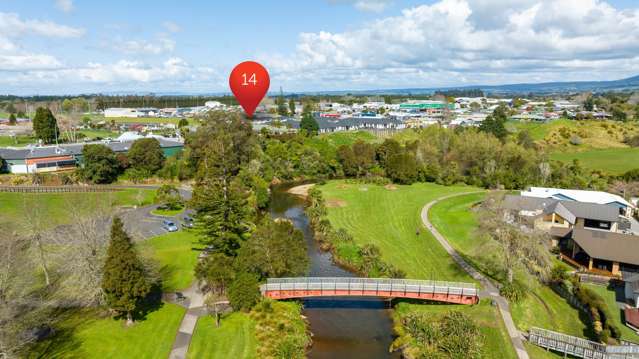 14 Lecky Lane Katikati_1