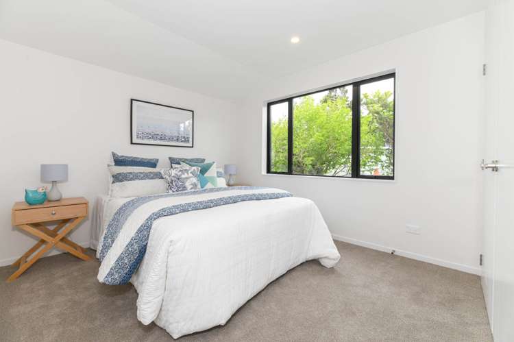 76A,B,C,D Chartwell Avenue Glenfield_18