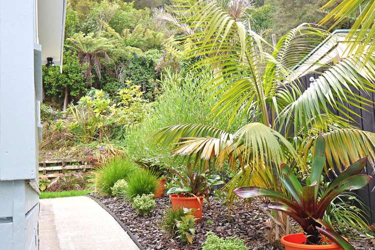 43 Waiomu Valley Road Waiomu_10