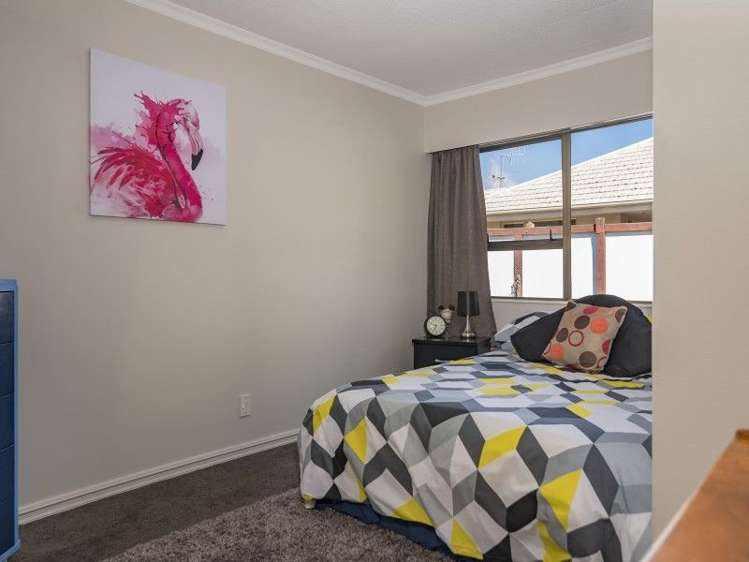 9 Byron Place Stoke_8