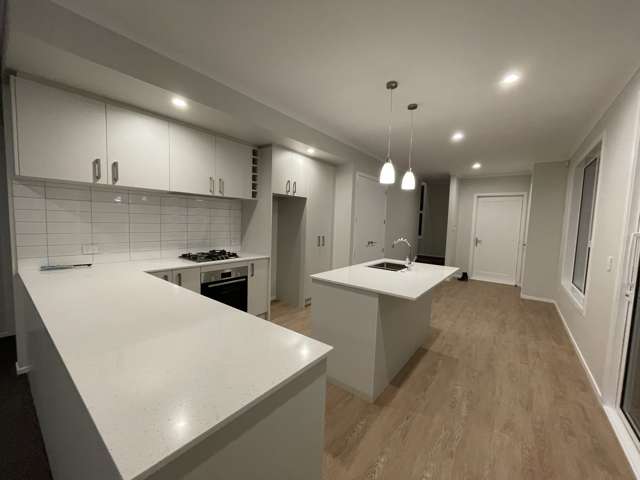 16 Koreke Close Porirua_1