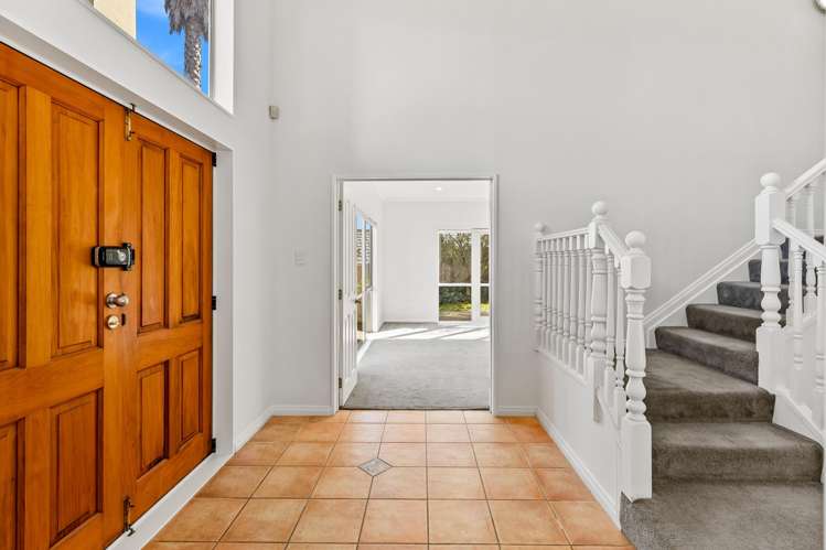 2 Opal Close Rosedale_1