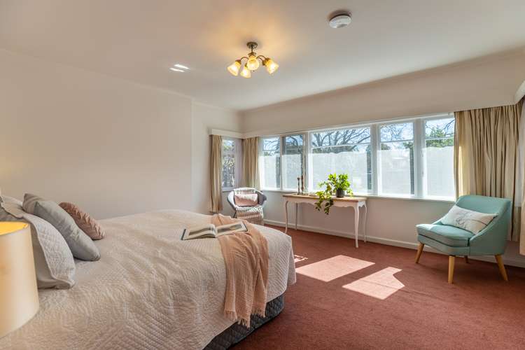 56 Bronte Street Nelson City_2