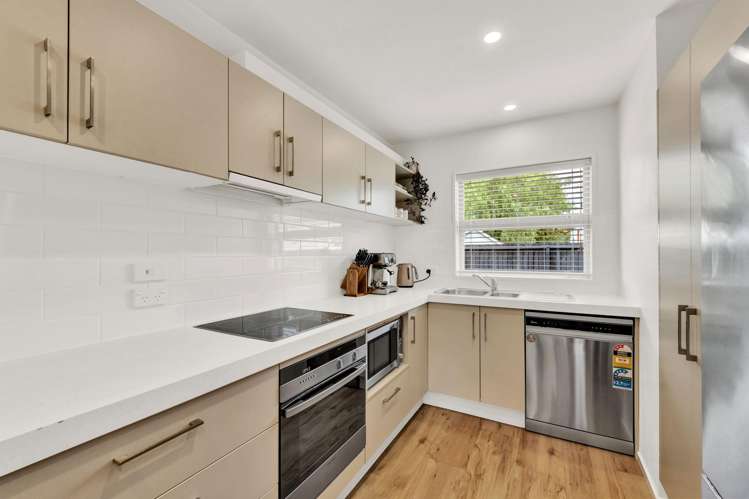 143A King Street Sydenham_7