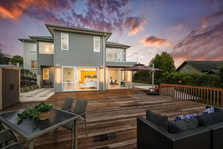 3 Chancellor Place Flat Bush_26