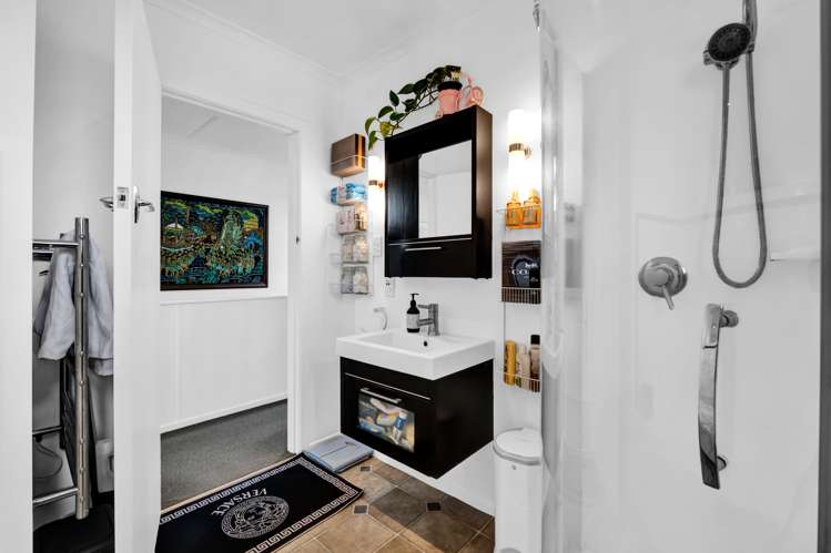 19 Dives Avenue Hawera_13