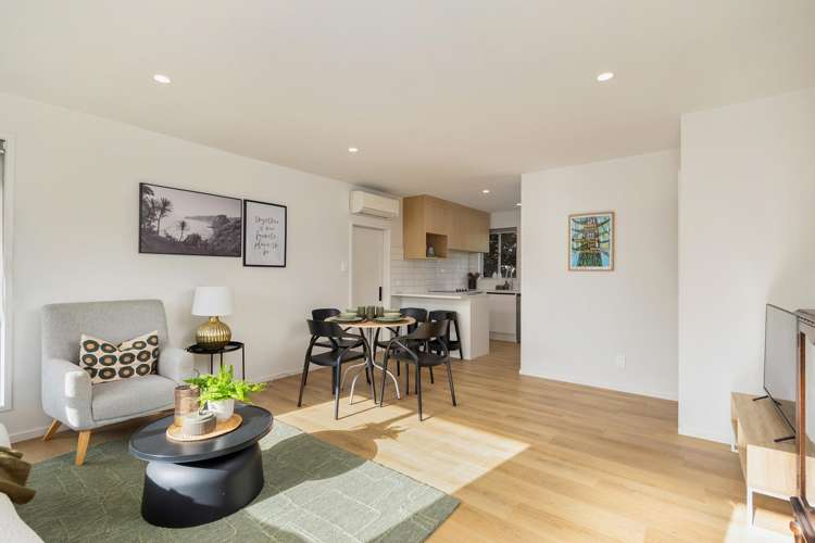 3/110 Richardson Road_4