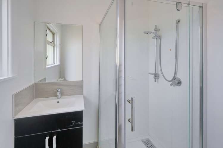 19 Vicki Street Sockburn_6