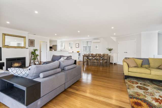 70 Oranga Avenue Onehunga_2