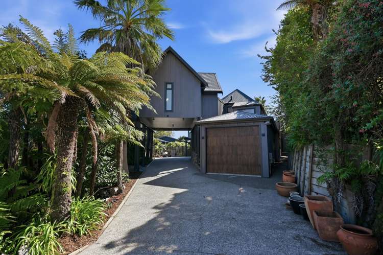 14 Taharepa Road Hilltop_32