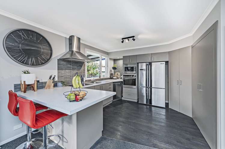 6 Clayton Road Amberley_5