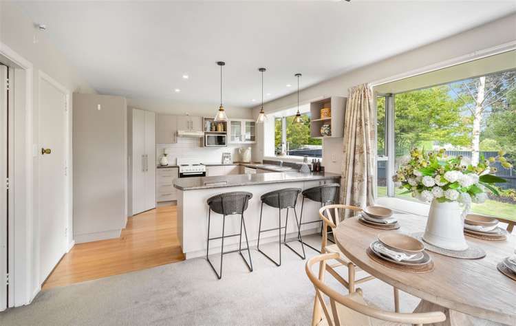 108 Trents Road Prebbleton_7