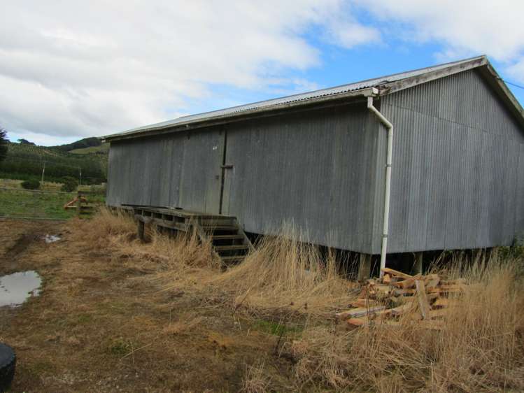 2262 Otautau Tuatapere Road Tuatapere_10