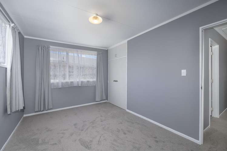 15 George Clay Place Huntly_10