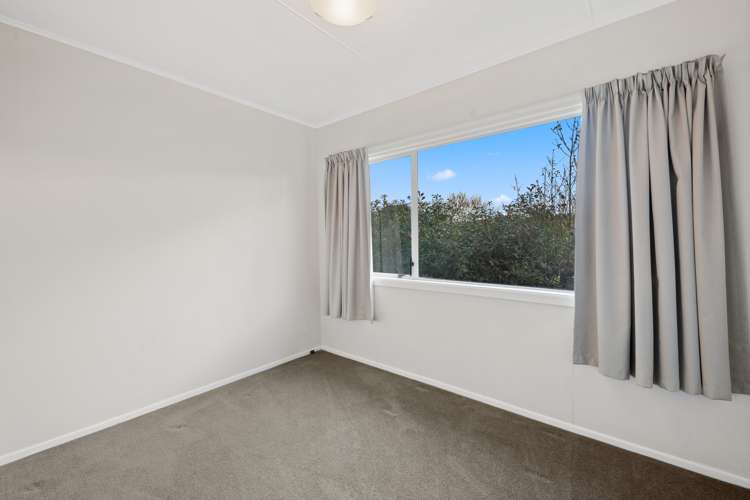 164 Morrison Road Pukekawa_21