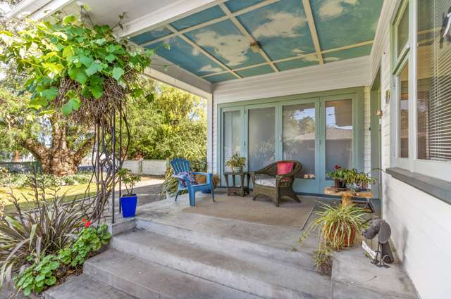 41 Victoria Street Masterton_1