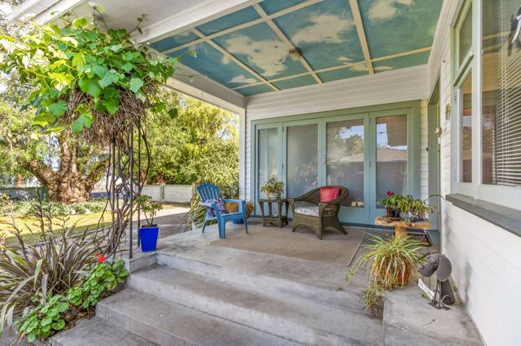 41 Victoria Street Masterton_1