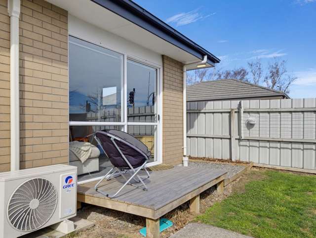 2/422 Wilsons Road North Waltham_2