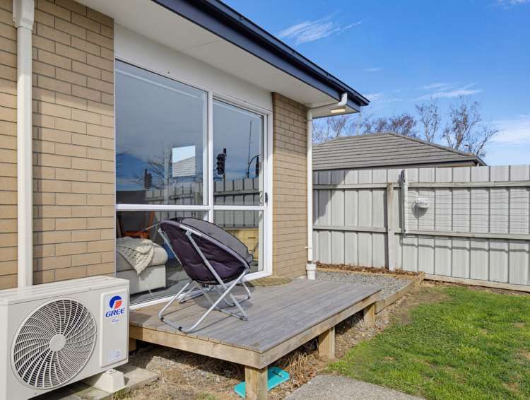 2/422 Wilsons Road North Waltham_16