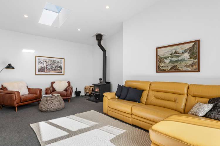 4 Allison Crescent Kaiapoi_10