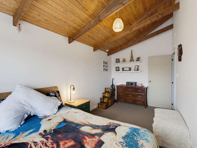 5 Stopforth Street Woodend - Waimakariri_8