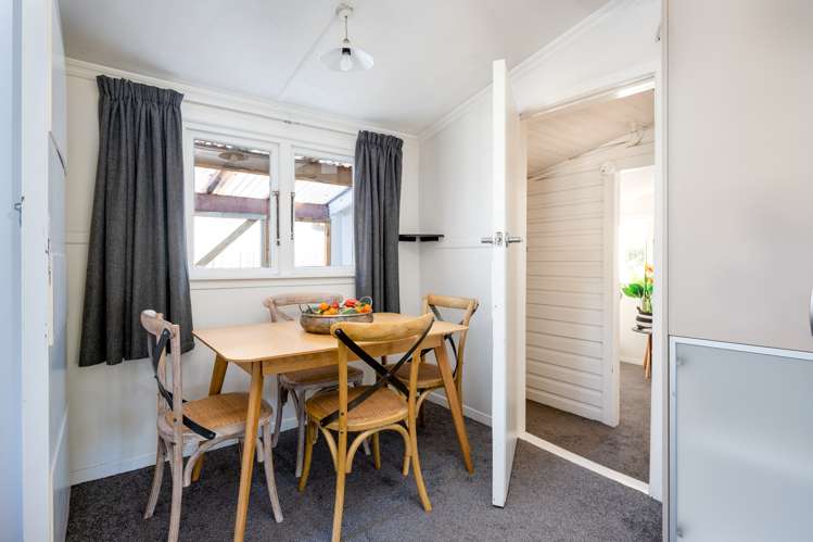 7a Wilkin Road Wanaka_5