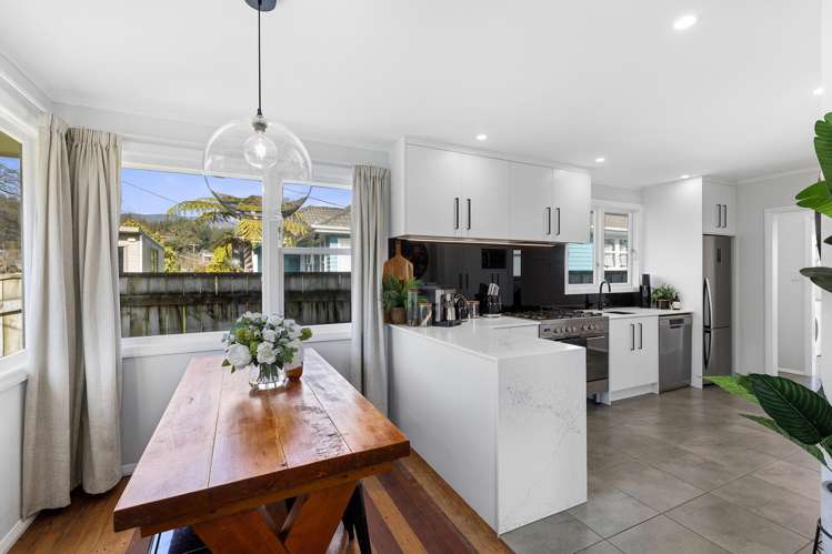 12 Moeraki Road Maoribank_5