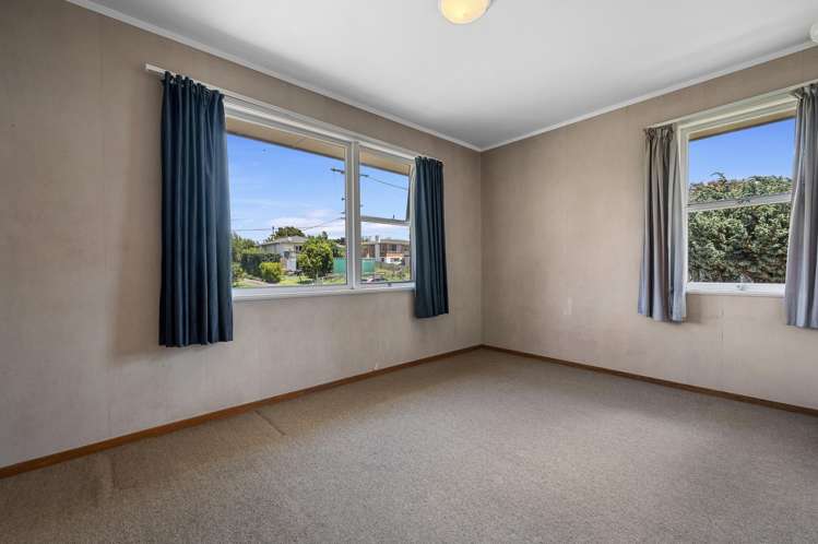 9A Lynwood Place Brookfield_7