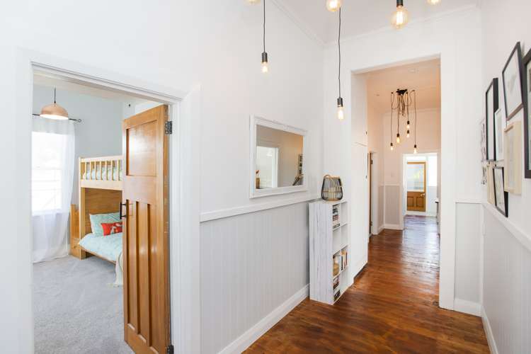 5 Kingsley Street Whataupoko_11