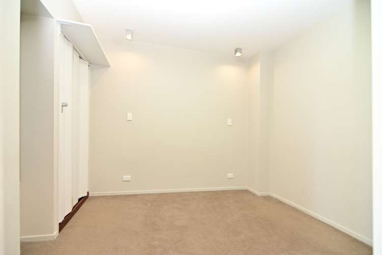 807/188 Hobson Street Auckland Central_6