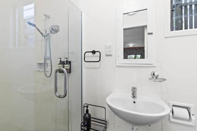 209 Ikanui Road Frimley_29