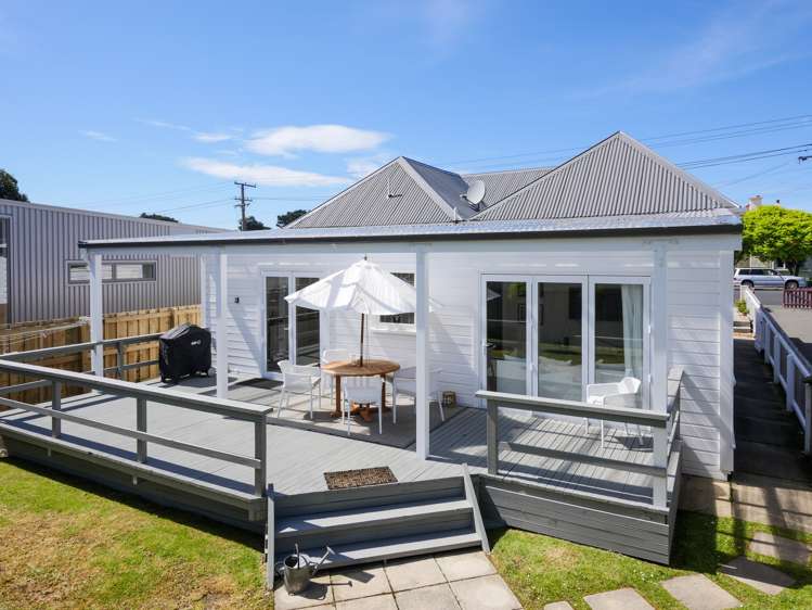 49 Albert Street Saint Clair_1