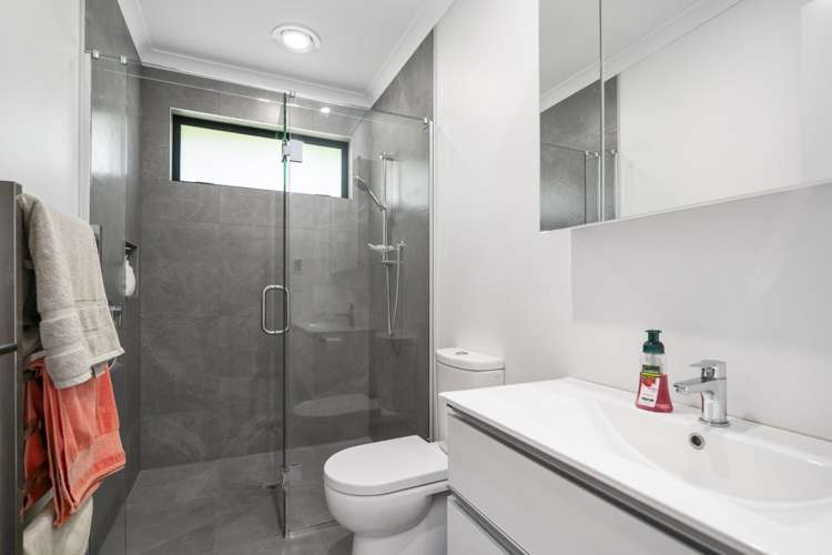 12 Serenity Drive Omokoroa_11